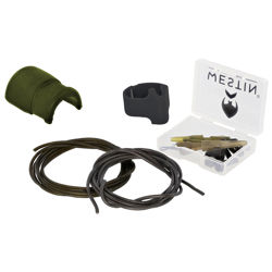Westin Bottom Fishing Kit For Escape Cam